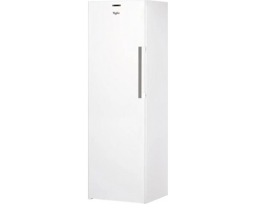 Whirlpool UW8 F2Y WBI F2