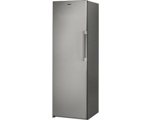 Whirlpool UW8 F2Y XBI F2