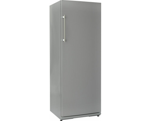 Whirlpool ADN 248 FS