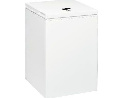 Whirlpool WH 1410 E2
