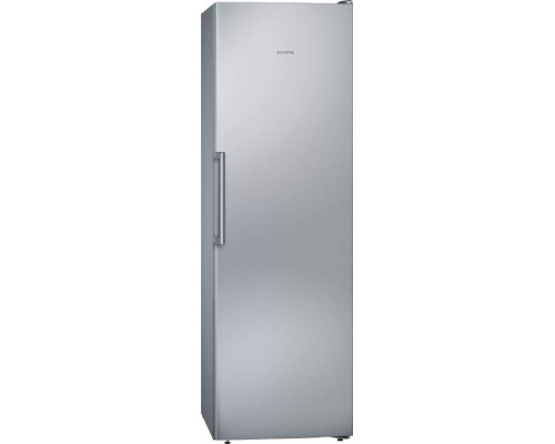 Siemens GS36NVIEP