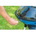 Campingaz Party Grill 600 52 cm grate