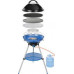Campingaz Party Grill 600 52 cm grate (2000025698)