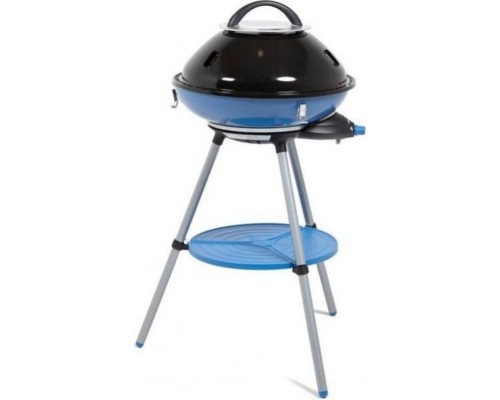 Campingaz Party Grill 600 52 cm grate (2000025698)
