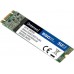 SSD Intenso Top 512GB M.2 2280 SATA III (3832450)