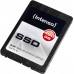 SSD Intenso 480GB 2.5" SATA III (3813450)
