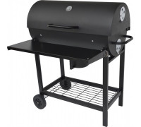 Fieldmann FZG 1007 grate 60x20 cm