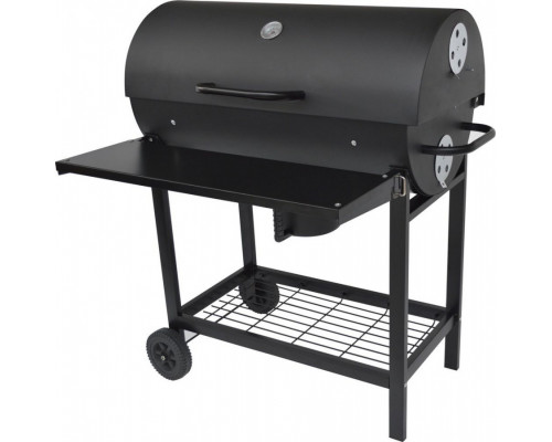 Fieldmann FZG 1007 grate 60x20 cm