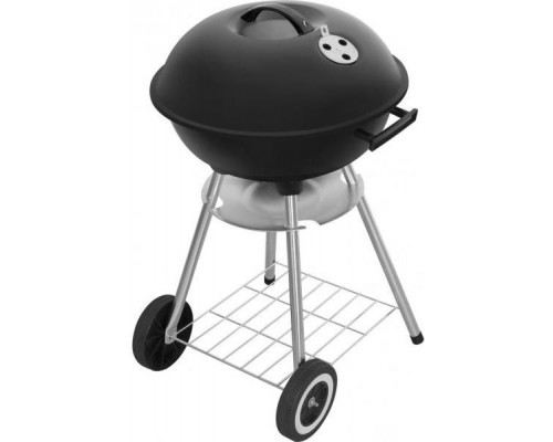 Fieldmann grate 41 cm (FZG 1009)