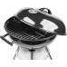 Fieldmann grate 41 cm (FZG 1009)