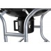 Fieldmann grate 54 cm (FZG 1014)