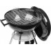 Fieldmann grate 41 cm (FZG 1009)