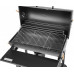 Fieldmann FZG 1007 grate 60x20 cm