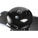 Fieldmann grate 54 cm (FZG 1014)