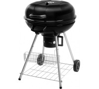 Fieldmann FZG 1004 grate 54 cm (41001519)