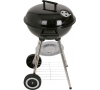 Landmann 40 cm (11133)