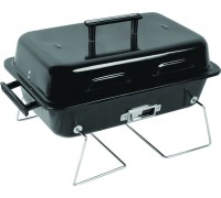 Landmann 33 x 26 cm (11808)
