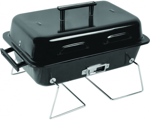 Landmann 33 x 26 cm (11808)