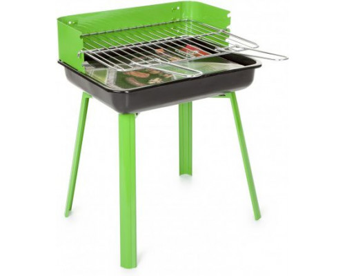 Landmann Chef Porta Go green (11525)