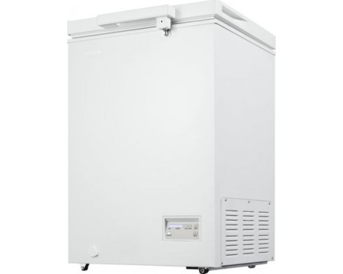 Philco PCF 1002 i