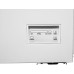 MPM 145-SK-10E