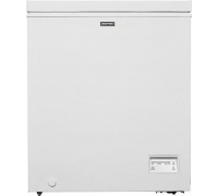 MPM 145-SK-10E