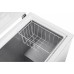 MPM 145-SK-10E