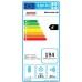 MPM 145-SK-10E