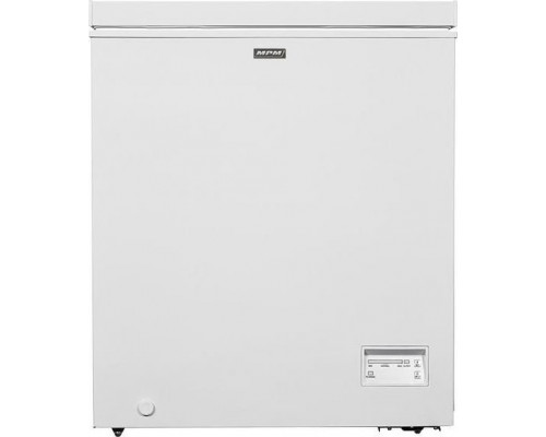 MPM 145-SK-10E