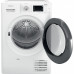 Whirlpool FFT M22 9X2WS PL