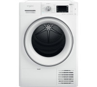 Whirlpool FFT M22 9X2WS PL