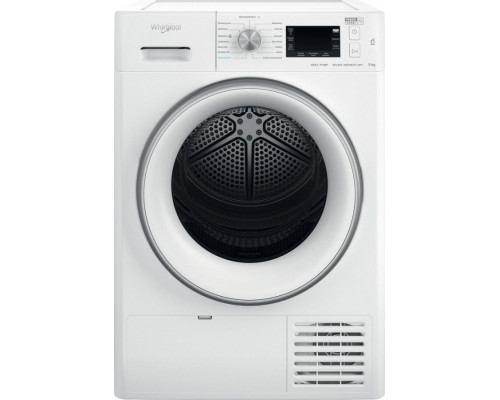 Whirlpool FFT M22 9X2WS PL