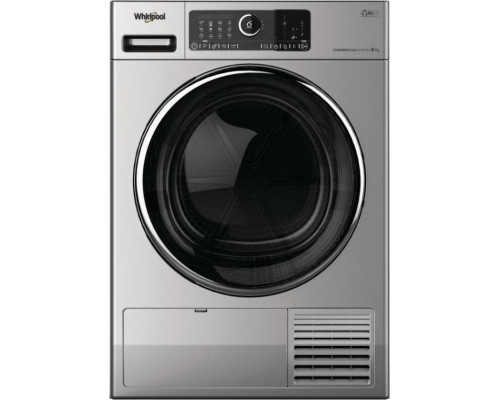 Whirlpool AWZ 8 HPS/PRO