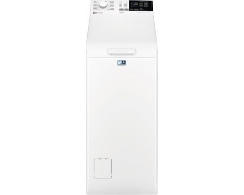 Electrolux EW6TN24262P