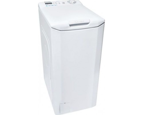 Candy CST 07LET/1-S