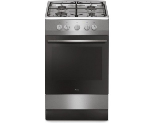 Amica 57GGH1.23OFP(Xv)