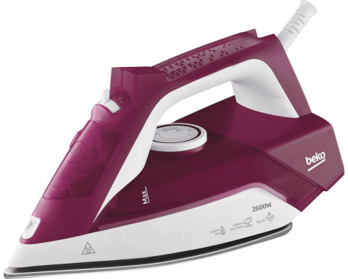 Beko SIM3126R