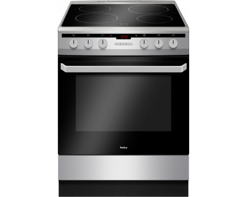 Amica 618CE3.333HTaQ (Xx)
