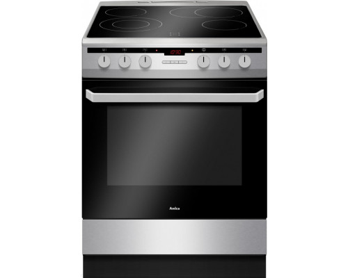 Amica 618CE3.434HTaKDQ(Xx)