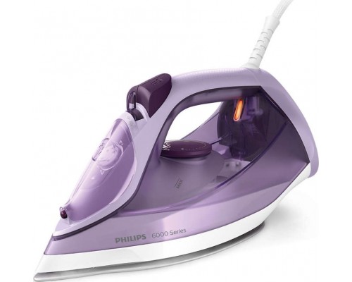Philips DST6002/30