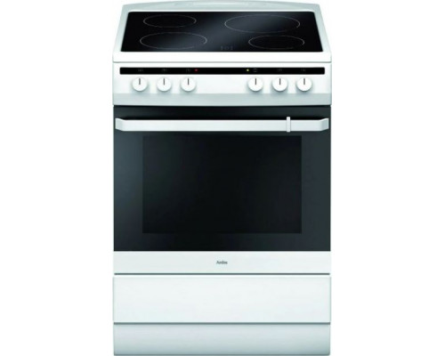 Amica 618CE3.333HQ(W)