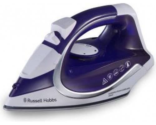 Russell Hobbs Supreme Steam 23300-56
