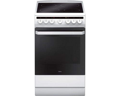 Amica 58CE1.30HMsQ(W)