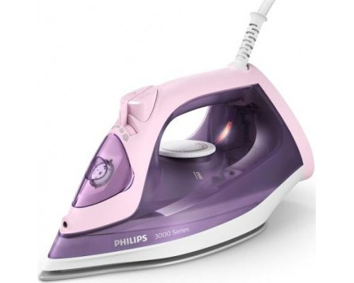 Philips DST3020/30