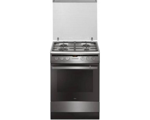 Amica 618GE3.39HZpTaDpNAQ(Xx)