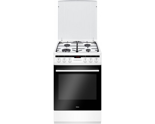 Amica 57GEH2.33HZpTa(W)