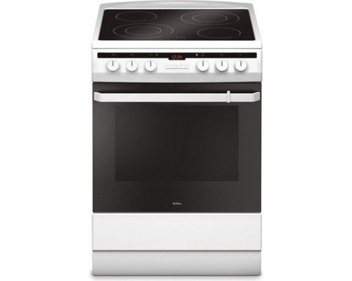 Amica 618CE3.332HTaQ(W)