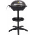 Lund grate 47x34 cm (T67420)