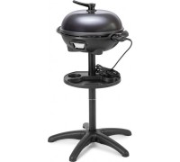 Fieldmann FZG 2005-E 31 cm grate