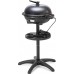 Fieldmann FZG 2005-E 31 cm grate